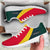 cameroon-sporty-sneakers-map-cameroun-style-flag