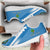 custom-personalised-guatemala-sporty-sneakers-resplendent-quetzal-gorgeous