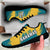 bahamas-sporty-sneakers-blue-marlin-with-bahamian-coat-of-arms