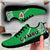 wales-football-sporty-sneakers-come-on-welsh-dragons-with-celtic-knot-pattern