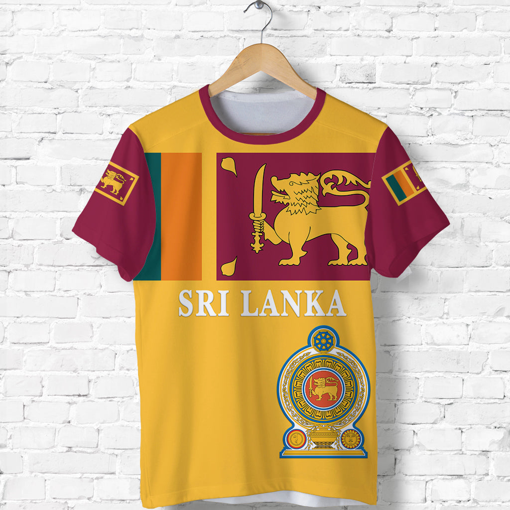 custom-personalised-sri-lanka-t-shirt-flag-vibes