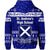 St. andrews High School Christmas Hoodie Simple Style LT8 - Wonder Print Shop