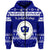 St. Josephs College Christmas Zip Hoodie Simple Style LT8 - Wonder Print Shop