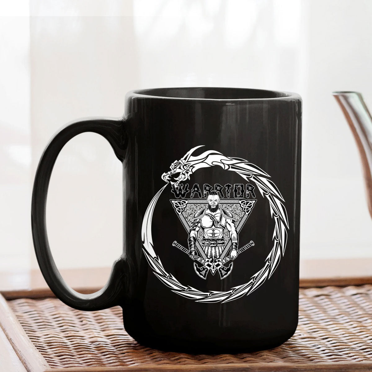 viking-mug-skull-2-mug