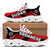 wonder-print-shop-footwear-sudan-stripe-style-clunky-sneakers