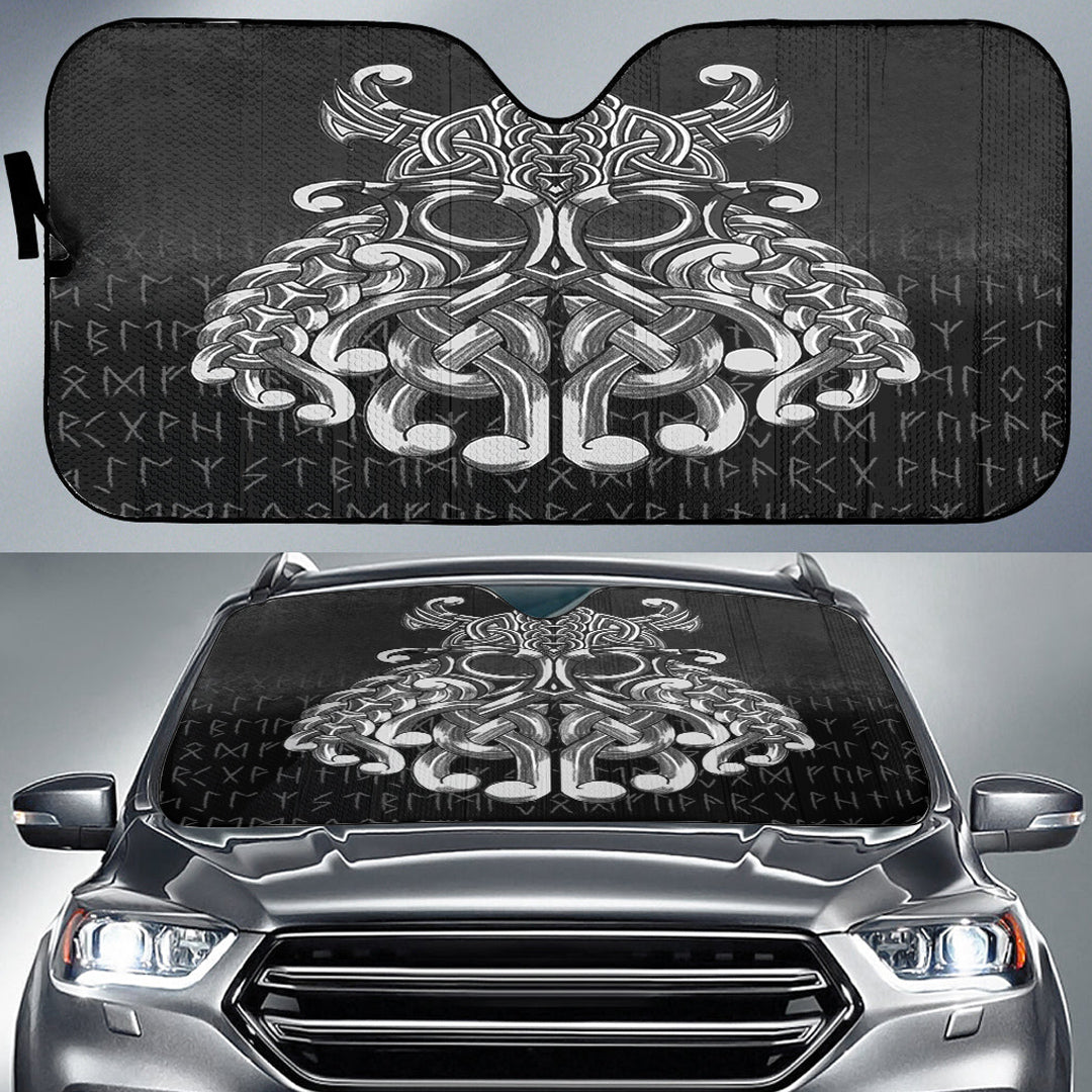 viking-auto-sun-shades-vikings-odin-valhalla-auto-sun-shades