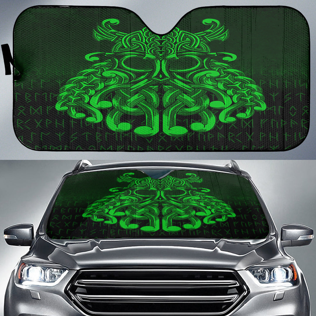 viking-auto-sun-shades-vikings-odin-valhalla-green-version-auto-sun-shades