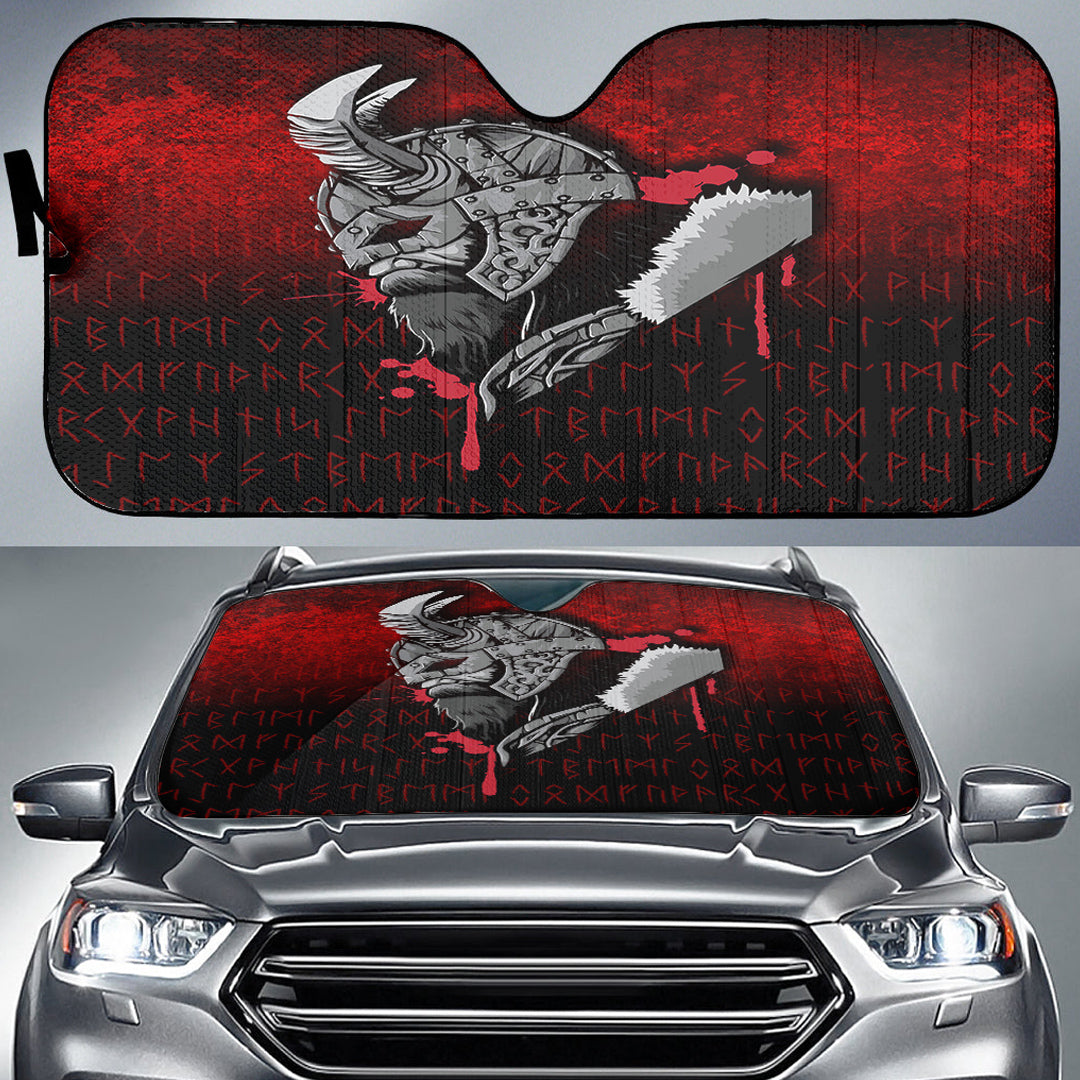 viking-auto-sun-shades-viking-nordic-odin-auto-sun-shades