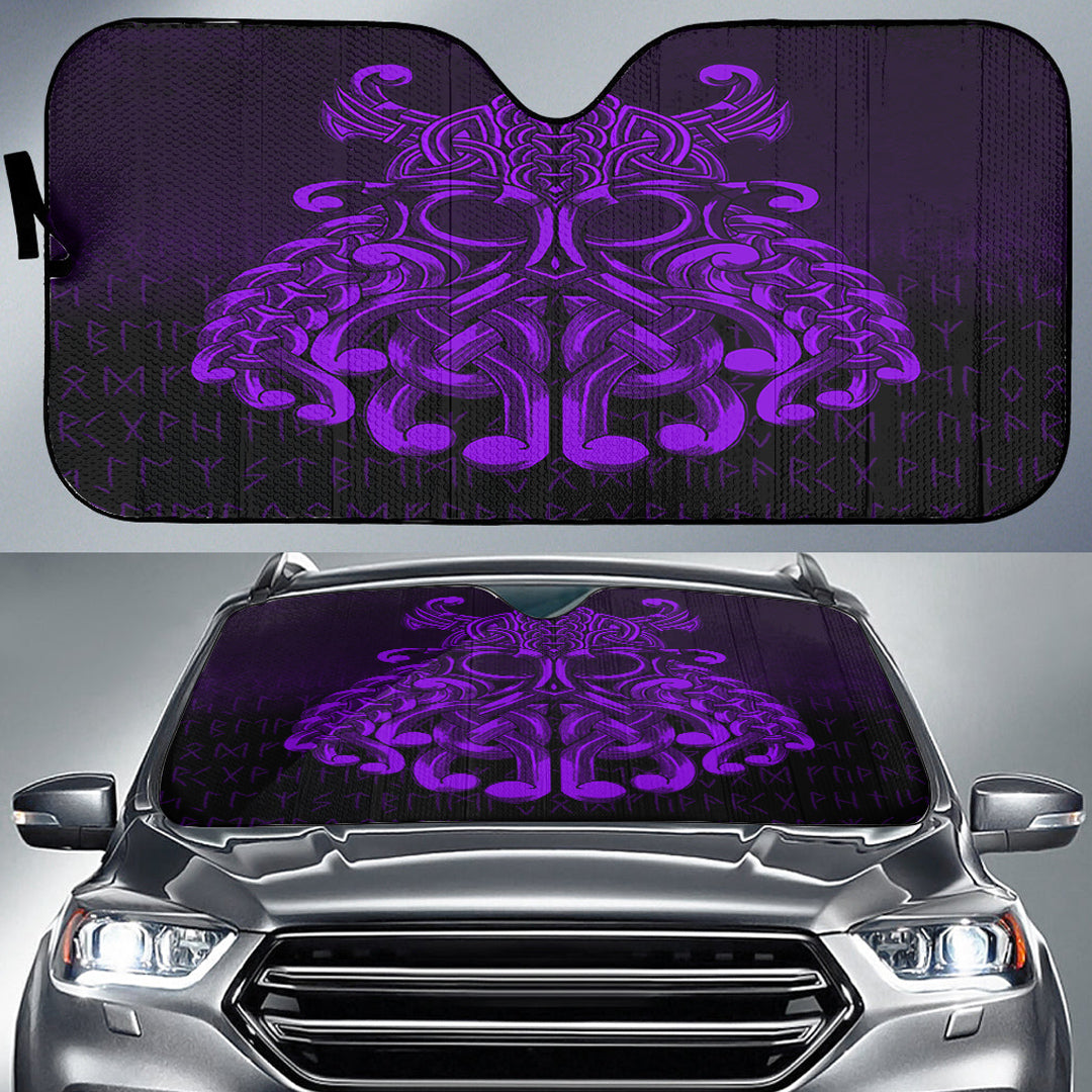 viking-auto-sun-shades-vikings-odin-valhalla-purple-version-auto-sun-shades