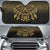 viking-auto-sun-shades-viking-god-odin-allfather-in-asgard-raven-god-gold-version-auto-sun-shades