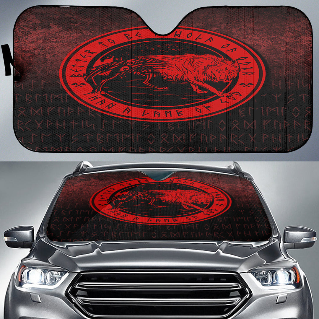 wonder-print-shop-auto-sun-shades-wolf-of-odin-red-version-auto-sun-shades