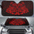 viking-auto-sun-shades-vikings-odin-valhalla-red-version-auto-sun-shades