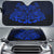 viking-auto-sun-shades-vikings-odin-valhalla-blue-version-auto-sun-shades