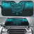 viking-auto-sun-shades-viking-odin-allfather-in-asgard-cyan-version-auto-sun-shades