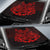 viking-auto-sun-shades-vikings-odin-valhalla-red-version-auto-sun-shades