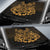 viking-auto-sun-shades-vikings-odin-valhalla-gold-version-auto-sun-shades