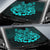 viking-auto-sun-shades-vikings-odin-valhalla-cyan-version-auto-sun-shades