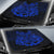 viking-auto-sun-shades-vikings-odin-valhalla-blue-version-auto-sun-shades