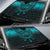 viking-auto-sun-shades-viking-odin-allfather-in-asgard-cyan-version-auto-sun-shades