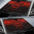 viking-auto-sun-shades-viking-odin-allfather-in-asgard-red-version-auto-sun-shades