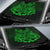 viking-auto-sun-shades-vikings-odin-valhalla-green-version-auto-sun-shades