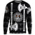 custom-viking-sweatshirt-skull-warrior-dead-hero-with-hammer