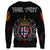 custom-viking-norway-flag-and-map-sweatshirts-style-viking-geri-and-freki