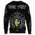 custom-viking-sweden-flag-and-map-1-sweatshirts-style-viking-geri-and-freki