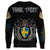 custom-viking-sweden-flag-and-map-sweatshirts-style-viking-geri-and-freki