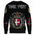 custom-viking-denmark-flag-and-map-sweatshirts-style-viking-geri-and-freki