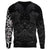 custom-viking-sweatshirt-dragon-tattoo