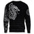 viking-sweatshirt-dragon