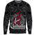 custom-viking-sweatshirts-denmark-odin-and-drakkar