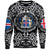 viking-sweatshirt-iceland-viking-pattern