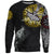 custom-viking-sweatshirts-fenrir-fight-mjolnir-of-thor-on-helm-of-awe