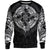 viking-sweatshirt-dragon-celtic