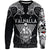 viking-sweatshirts-warrior-valhalla-and-double-dragon