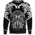 viking-sweatshirts-njord-and-dragon-tattoo