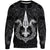 viking-sweatshirts-gungnir-of-odin-and-drakkar