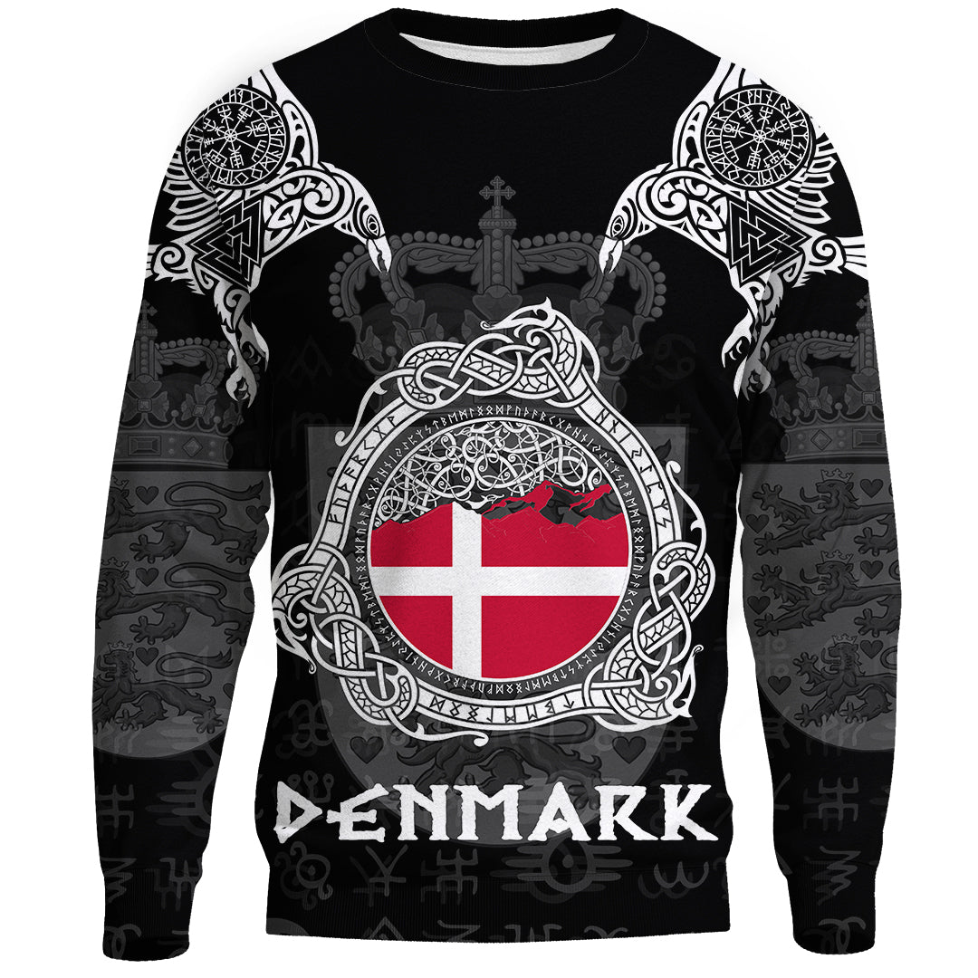 viking-denmark-style-double-raven-of-odin-sweatshirts