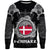 viking-denmark-style-double-raven-of-odin-sweatshirts