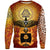 viking-sweatshirts-raven-of-odin-and-drakkar-on-fire-on-vignette-gold-valknut