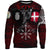 viking-sweatshirts-denmark-raven-of-odin-and-symbol-viking-on-blood-background