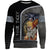 custom-viking-sweatshirt-odin-style-armor