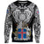 viking-sweatshirt-iceland-viking-symbol