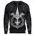 viking-sweatshirts-gungnir-of-odin-and-drakkar