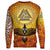 viking-sweatshirts-raven-of-odin-and-drakkar-on-fire-on-vignette-gold-valknut