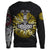 viking-sweatshirts-fenrir-fight-mjolnir-of-thor-on-helm-of-awe