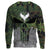 Viking Viking Skull Punisher Style Camo Sweatshirts RLT12 - Wonder Print Shop