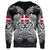 viking-sweatshirts-denmark-mjolnir-and-double-dragon